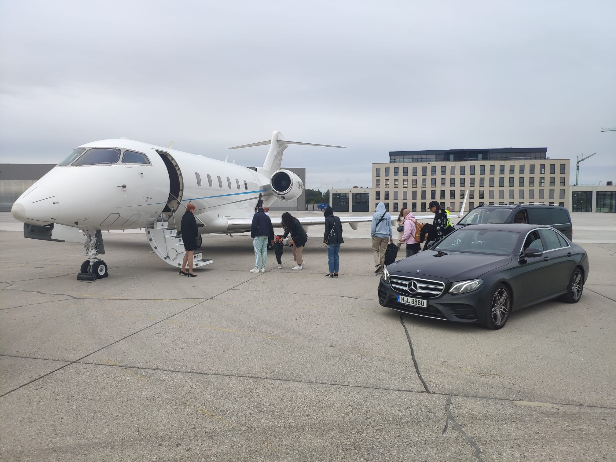 limolike photo-album