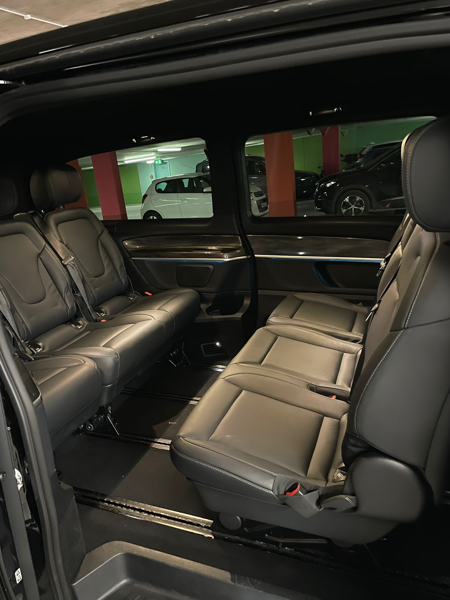 limolike photo-album