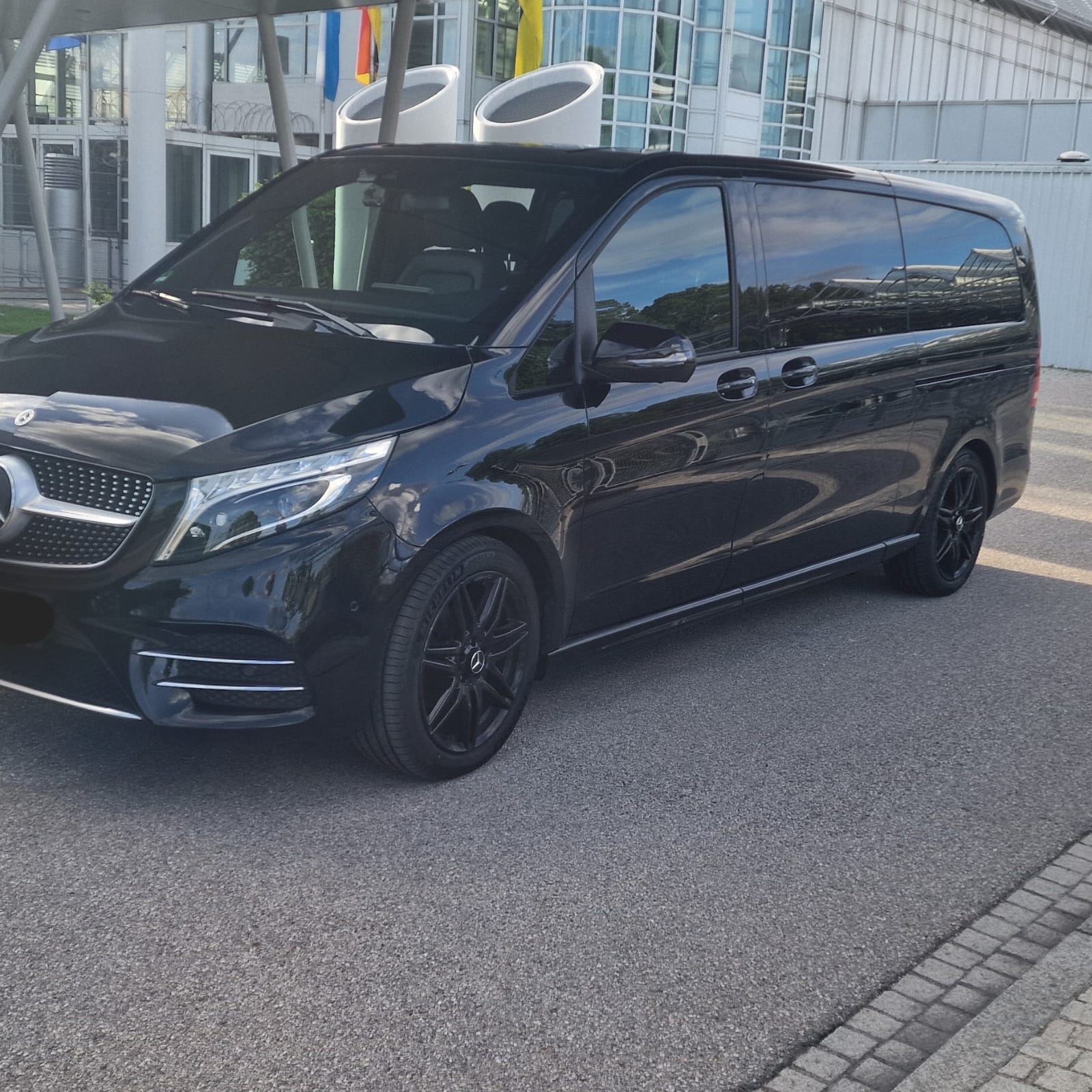 limolike photo-album