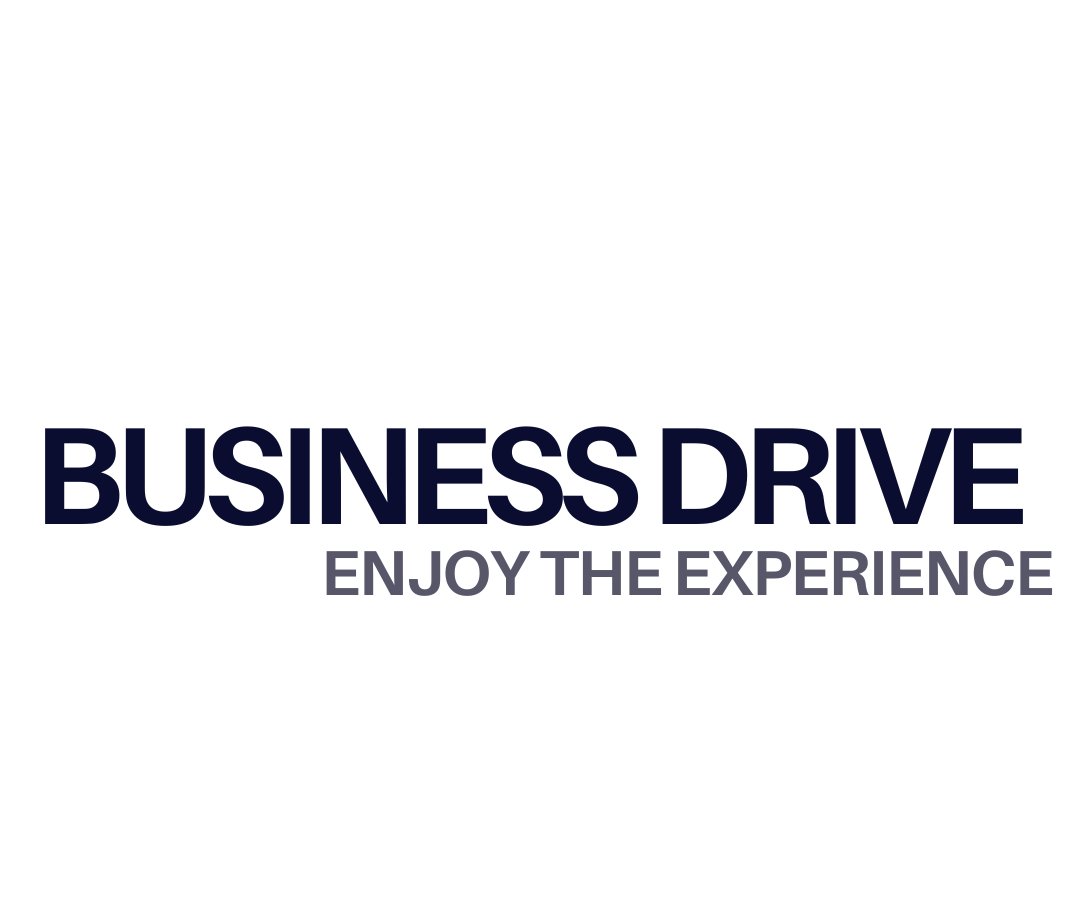Business Drive - Lischka Limos & Co. KG Location