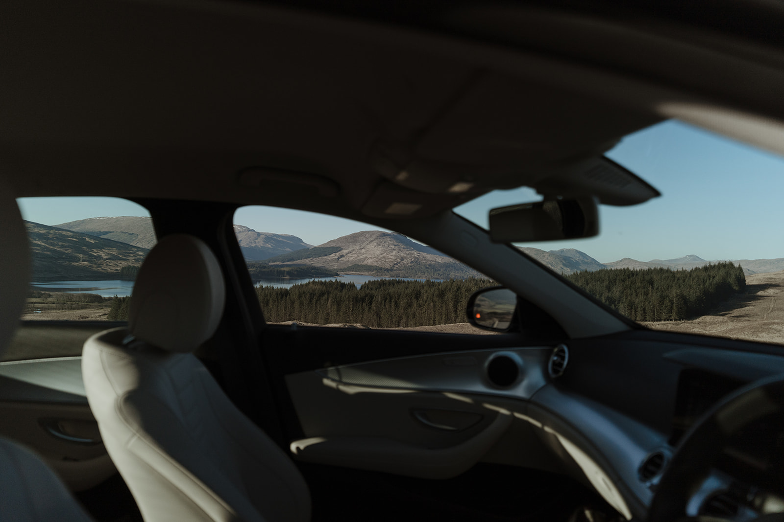 littleschauffeurdrive photo-album