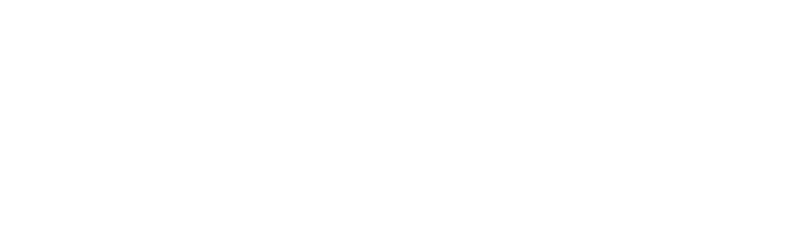Travel Connections Executive Ltd t/a Lukso Travel