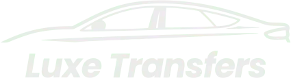 Luxe Transfers LTD