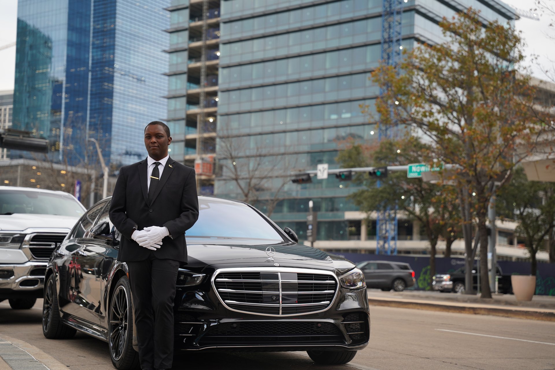 luxlanetransports photo-album