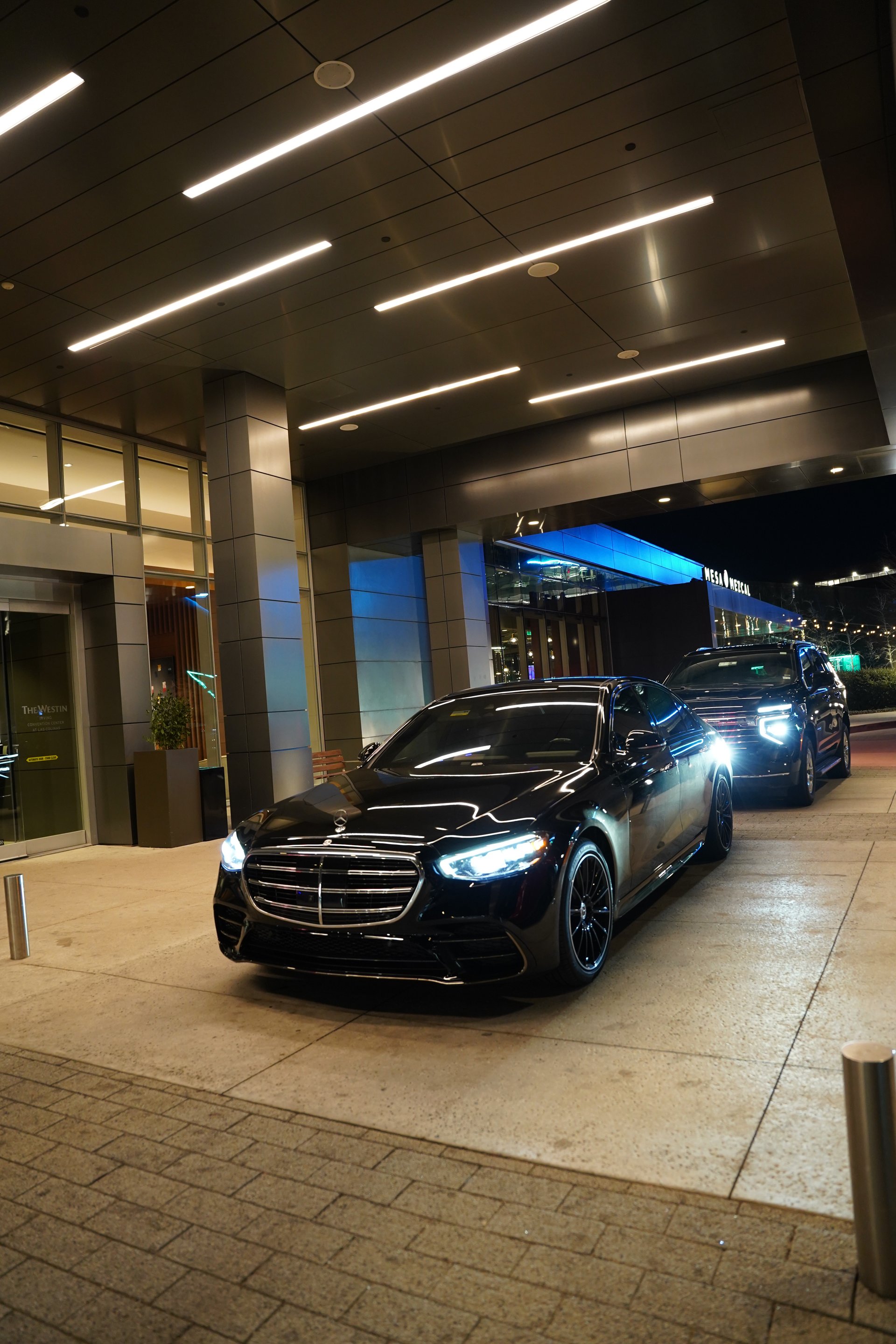 luxlanetransports photo-album