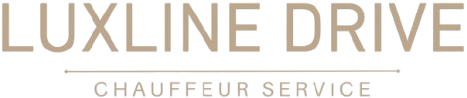 Luxline Drive