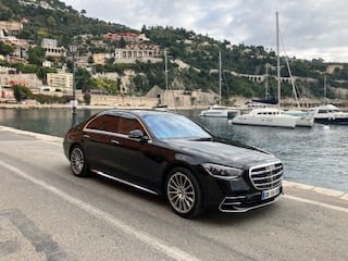 Saint Laurent du Var Location