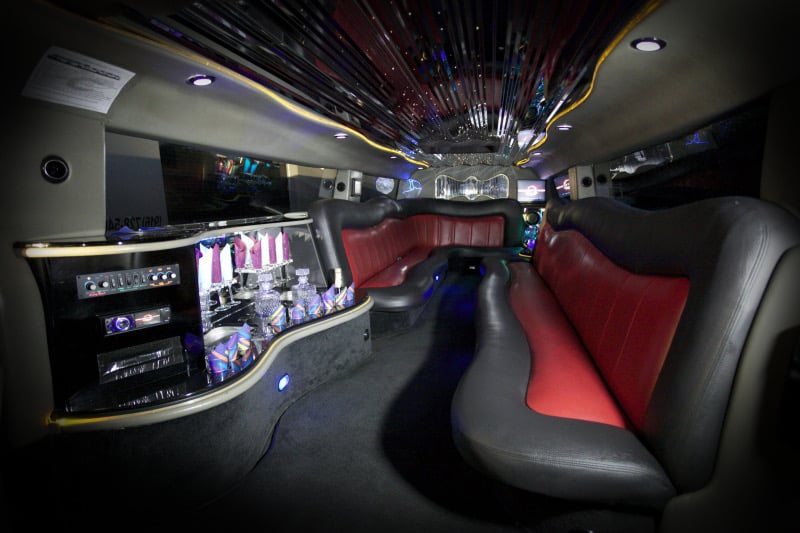 majestyenterprises photo-album