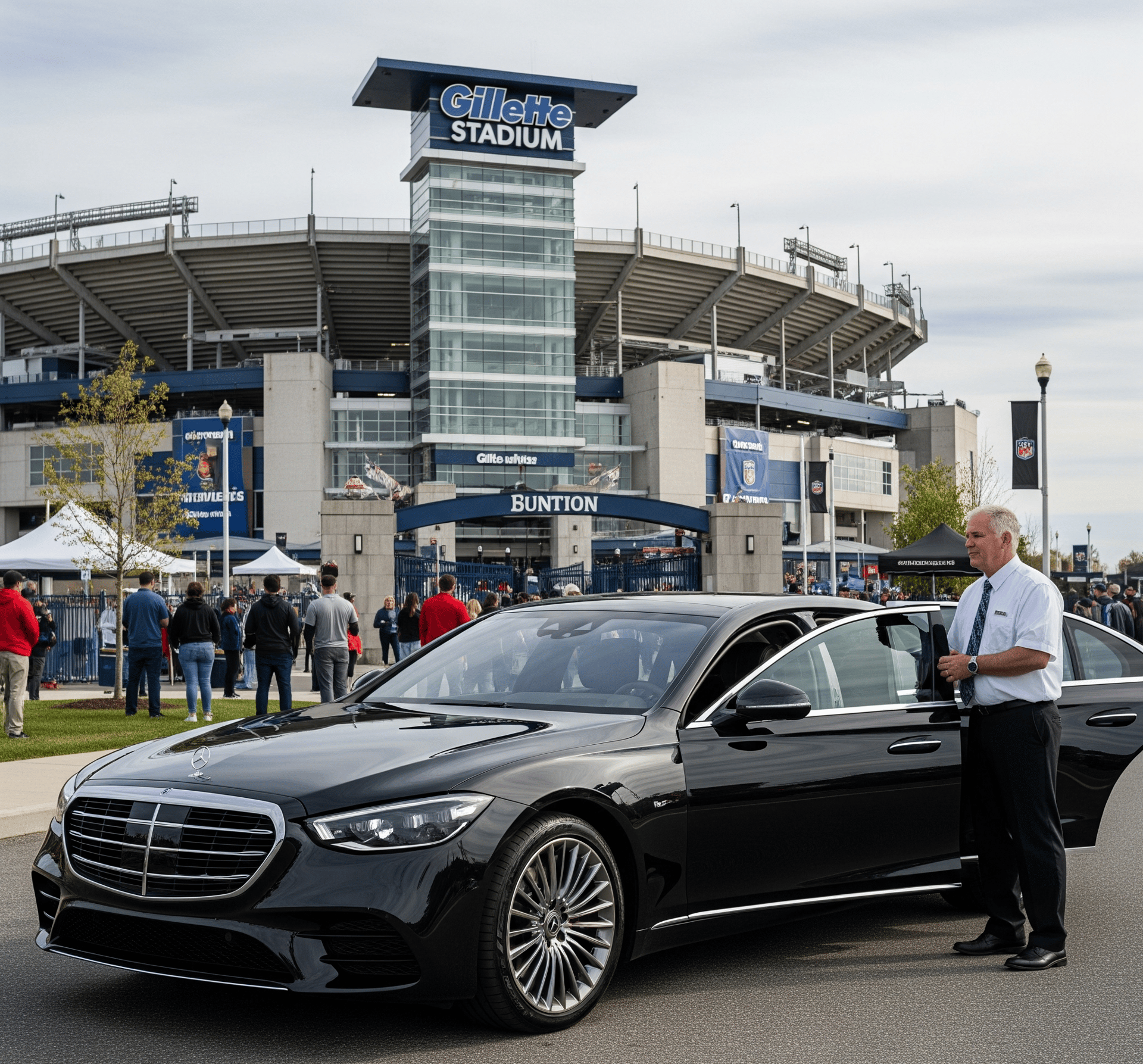 maklouren photo-album