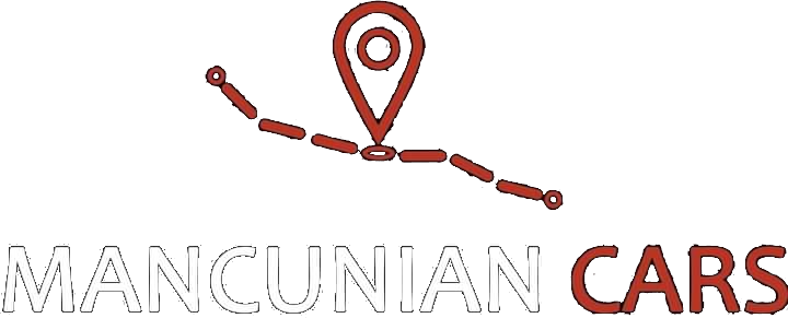 Mancunian Cars Ltd