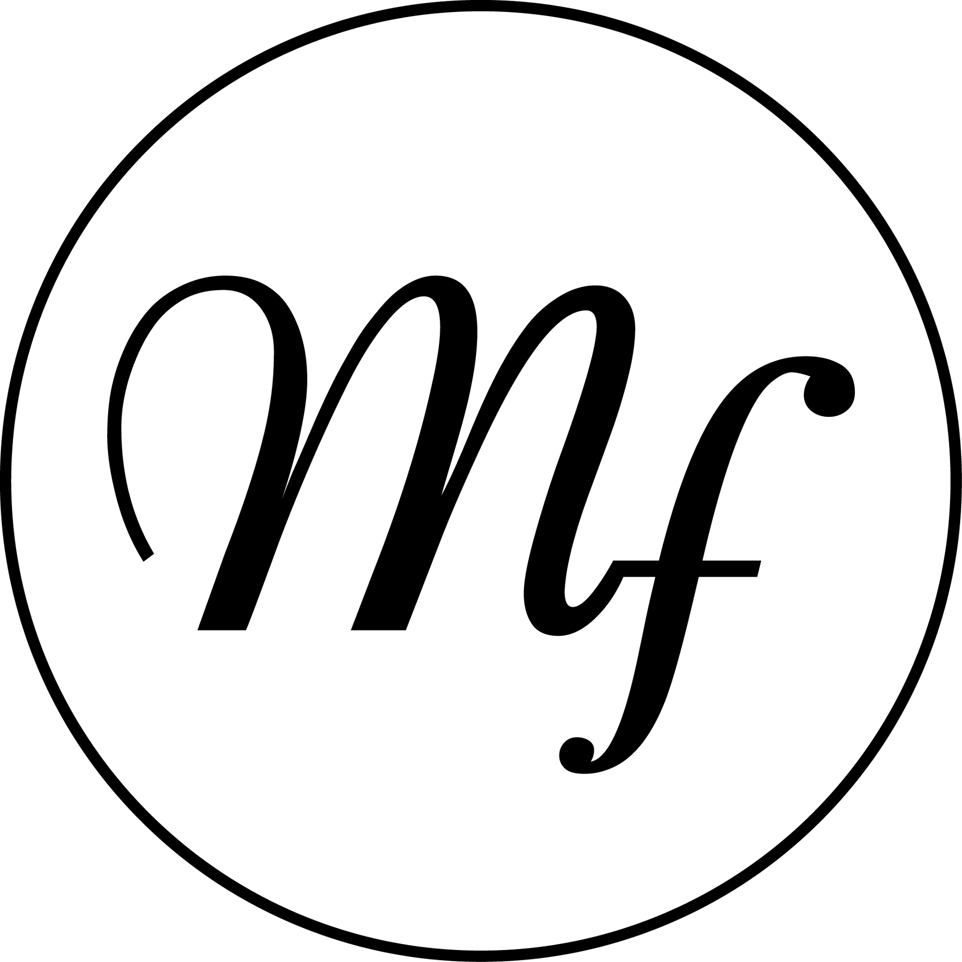 München Location