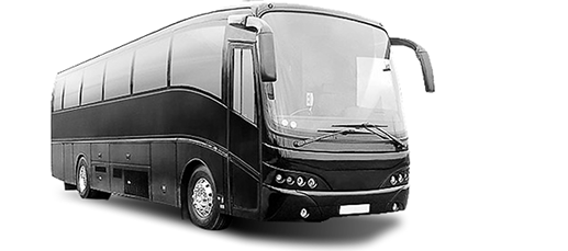 Iveco Coach Fleet