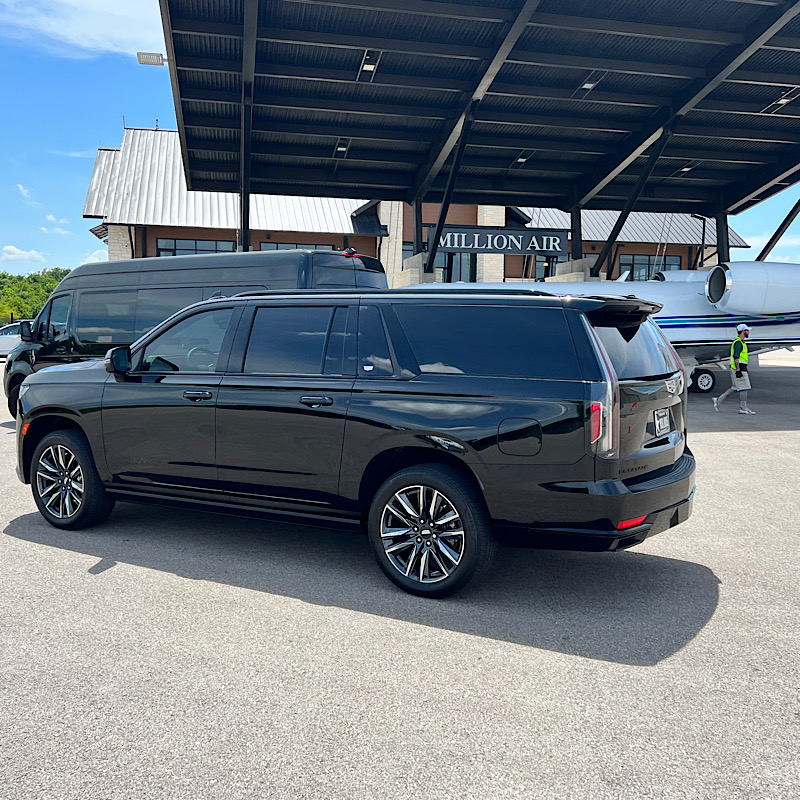 msluxuryvip photo-album