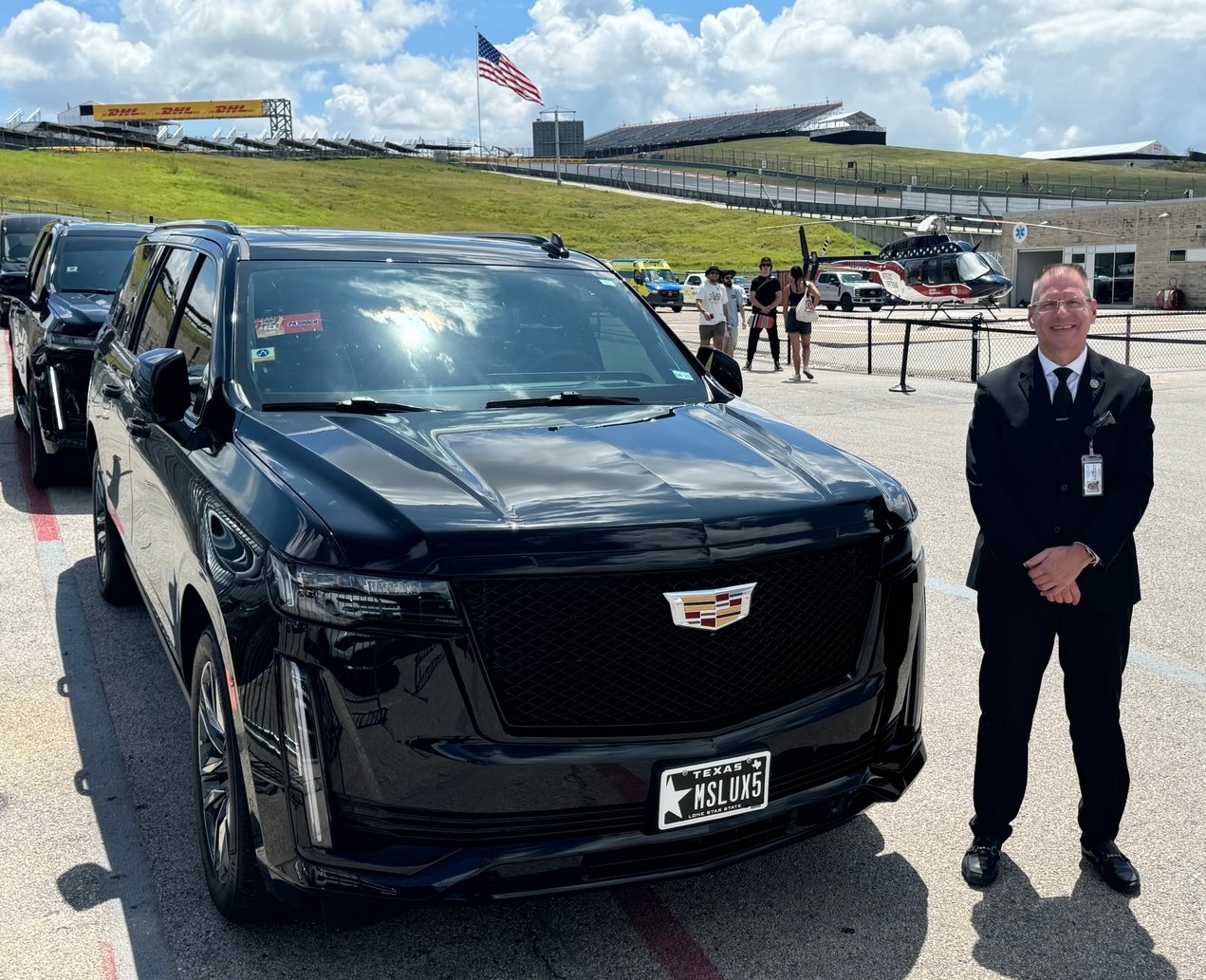 msluxuryvip photo-album