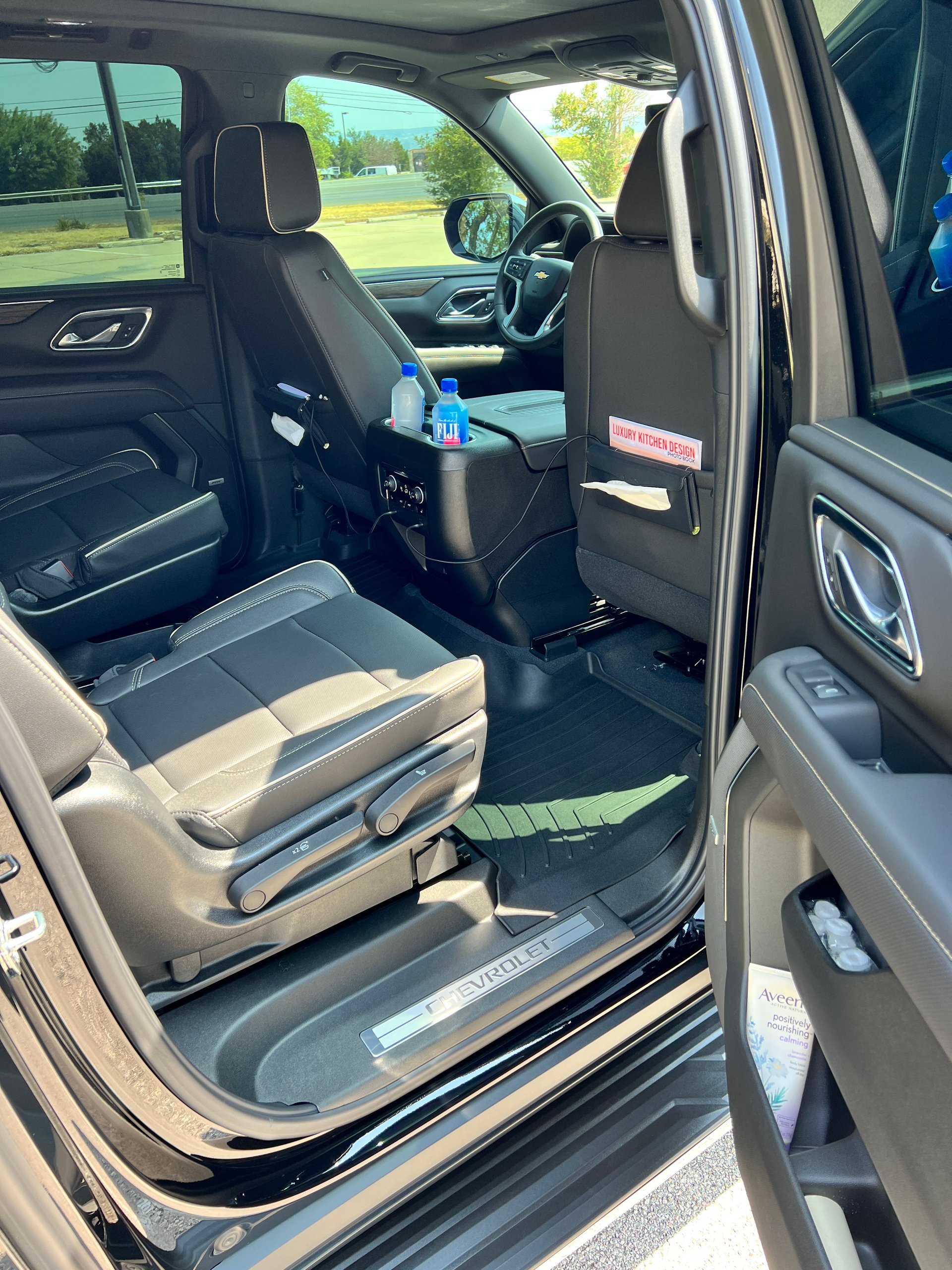 msluxuryvip photo-album