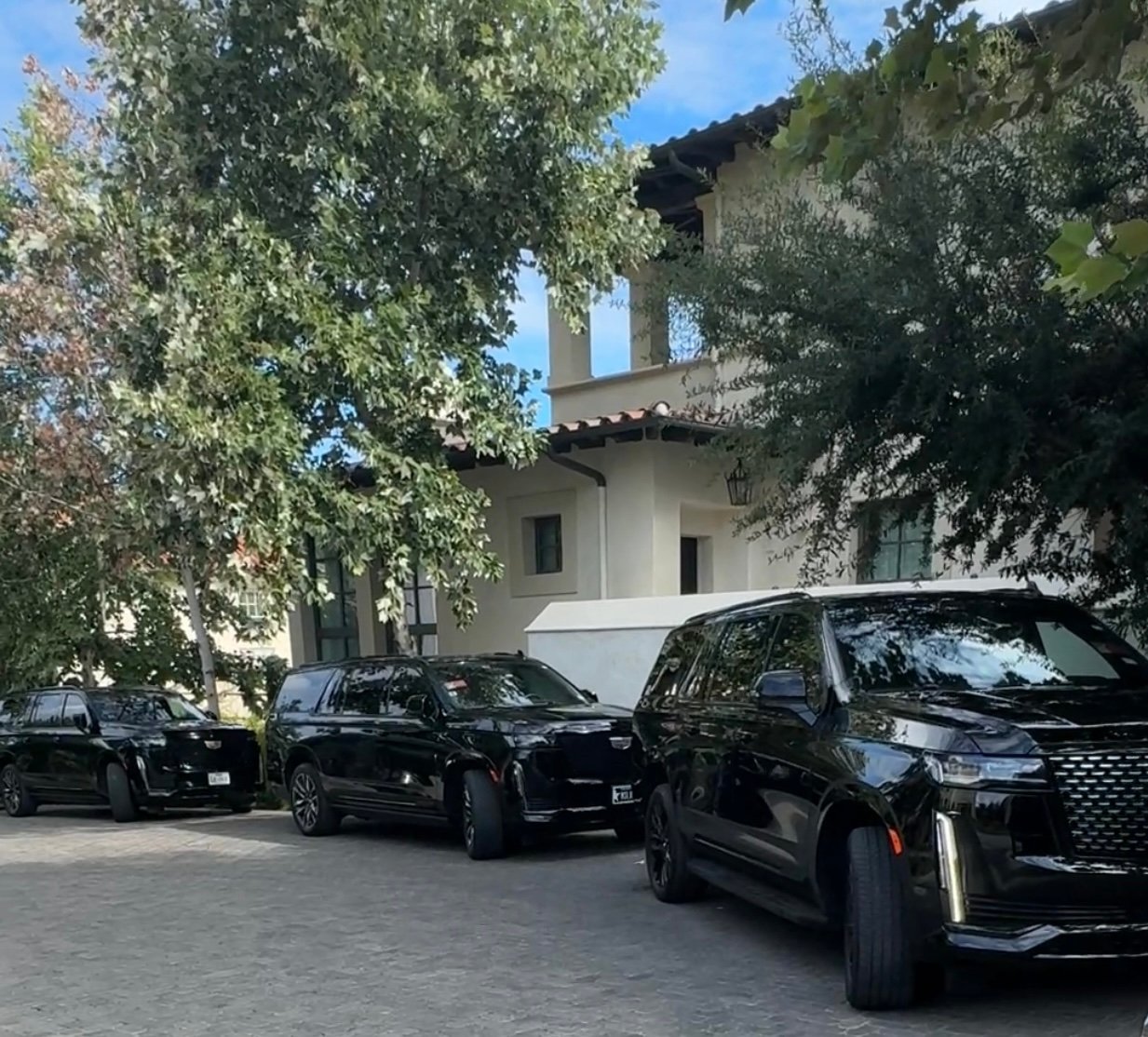 msluxuryvip photo-album