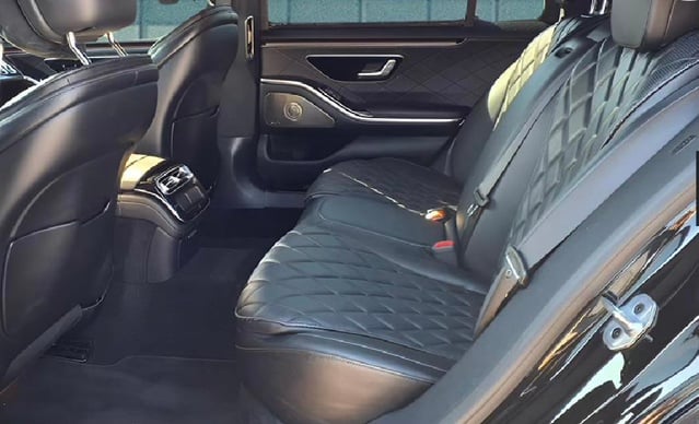 msluxuryvip photo-album