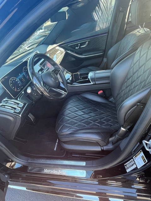 msluxuryvip photo-album