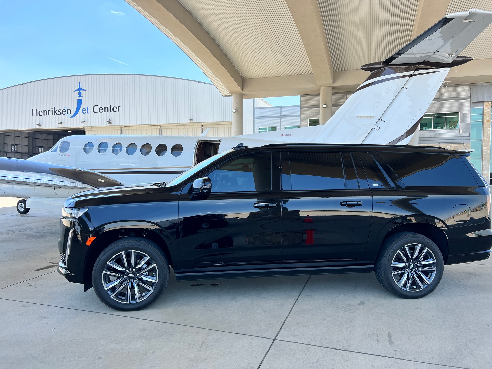 msluxuryvip photo-album