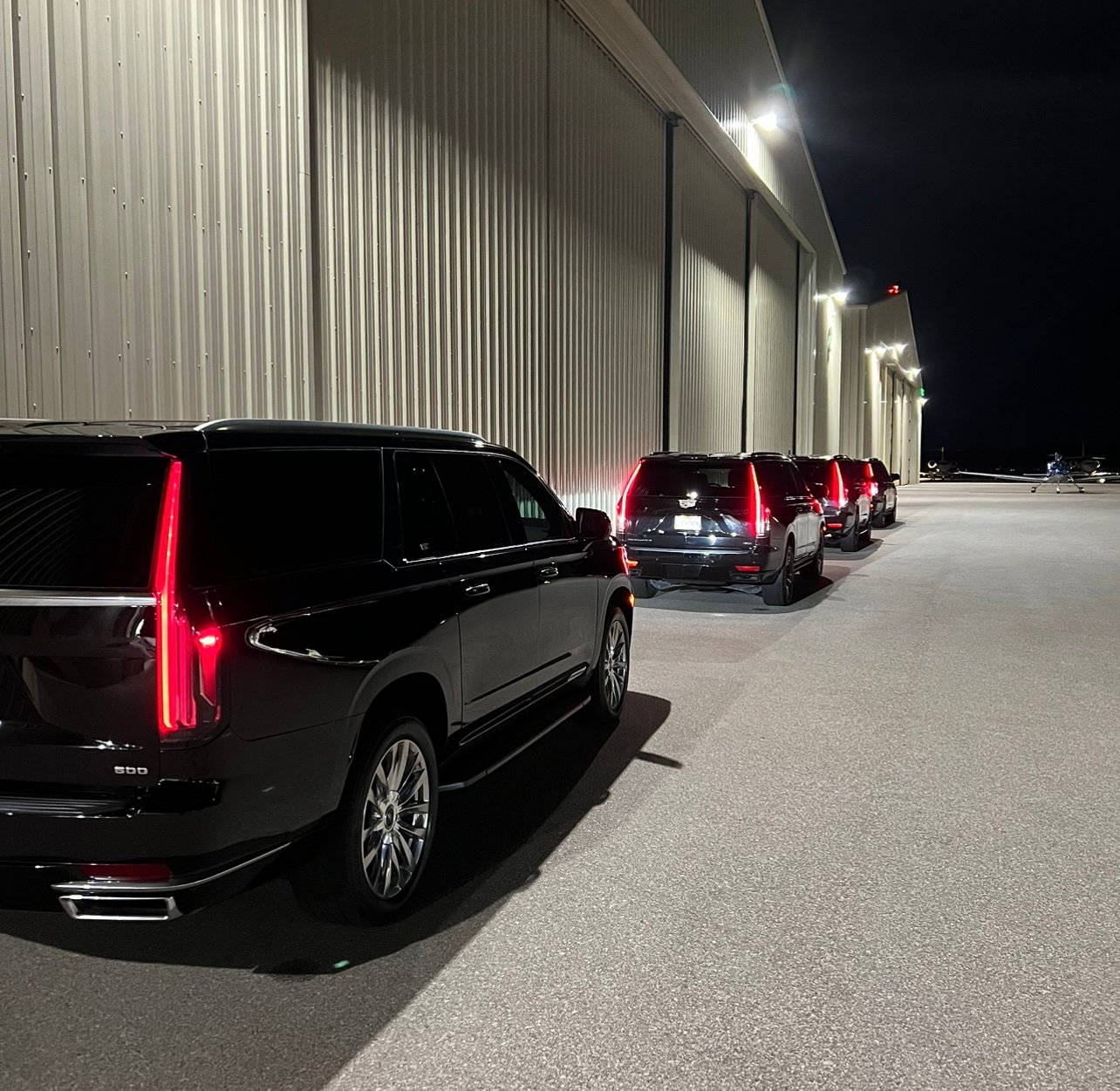 msluxuryvip photo-album