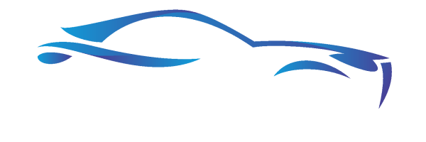 My PRORIDE LTD