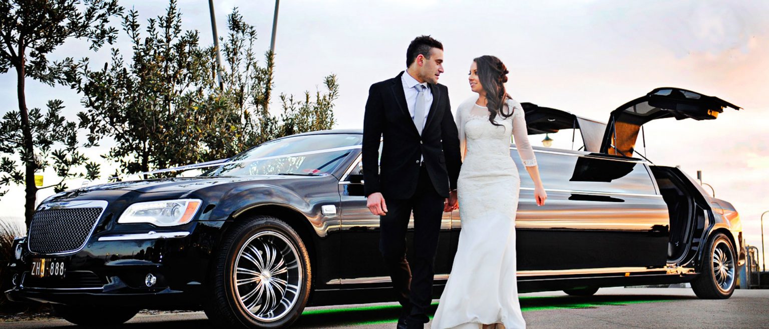 Weddings