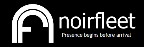 Noir Fleet - India | Indonesia | Dubai | Shanghai | Thailand