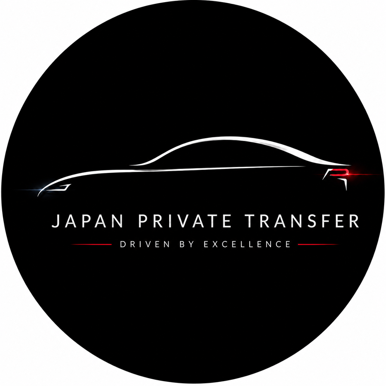 osaka travel corporation