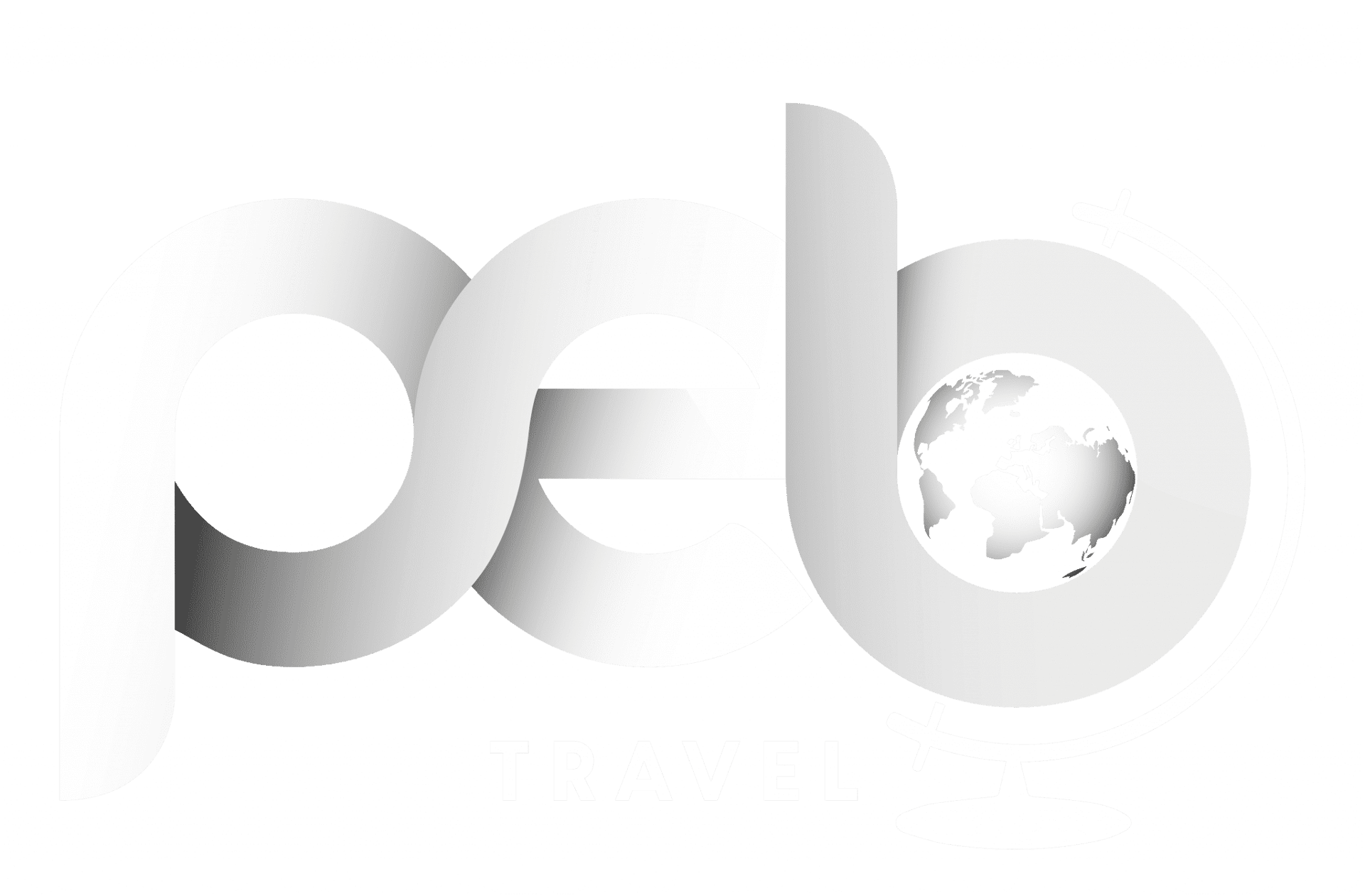 PEB TRAVEL