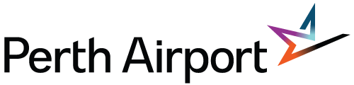 Airport Transfer