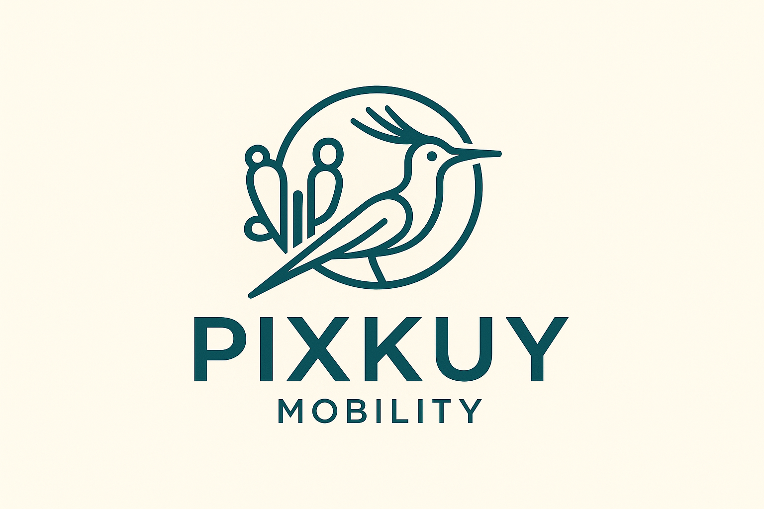 PIXKUY MOBILITY S.A. DE C.V.