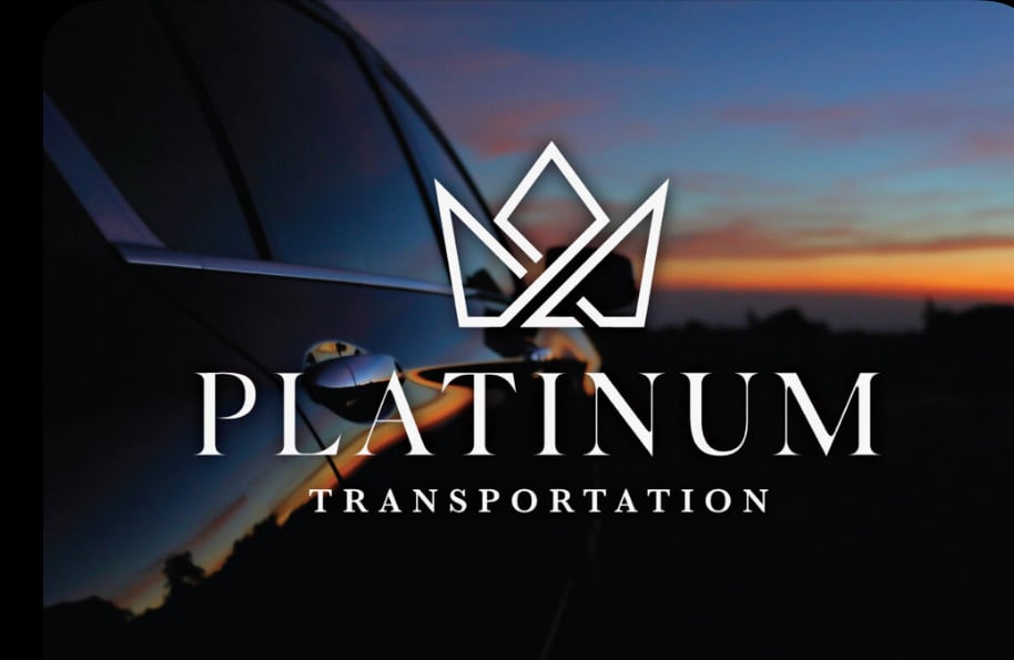Platinum Limousine Service Inc Location