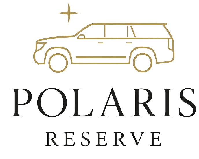 Polaris Reserve