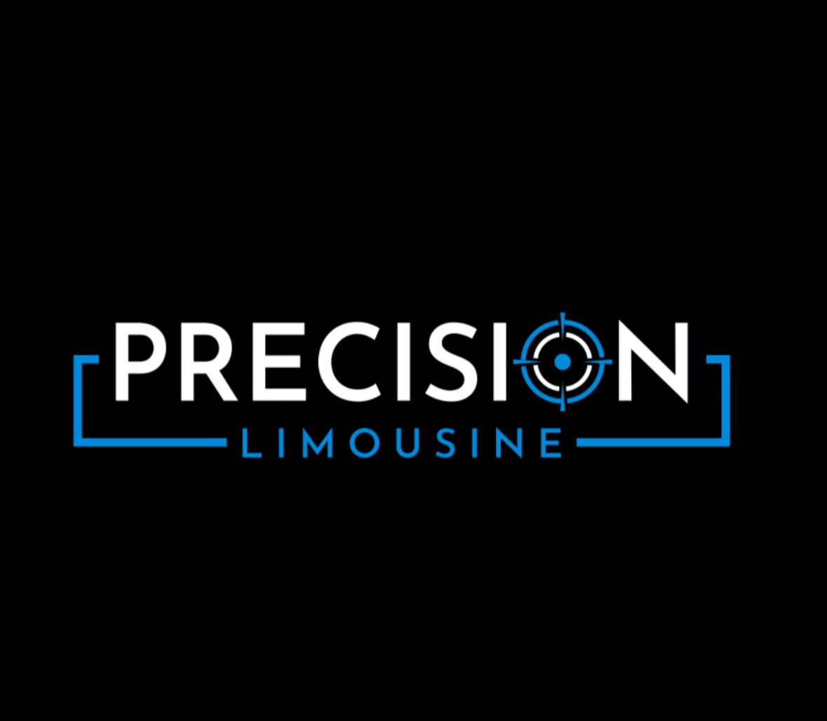 precisiondrivingnj-primary Location