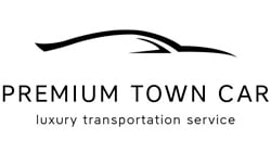 Premium Towncar LLC Location