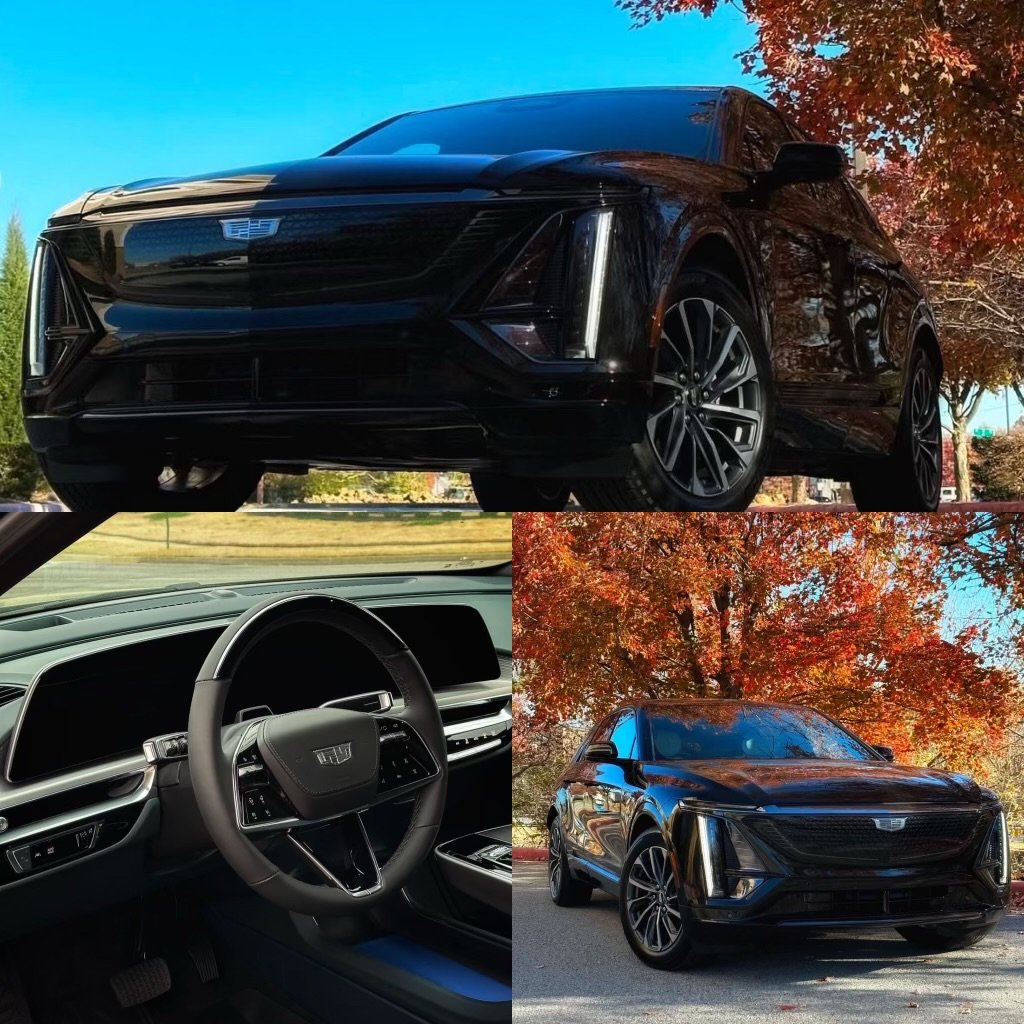 private-chauffeur photo-album