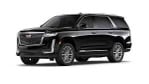 Airport transportation