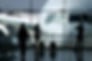 Fahrzeugtransporte