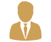 Corporate Services