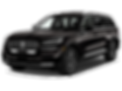 Sedans Fleet