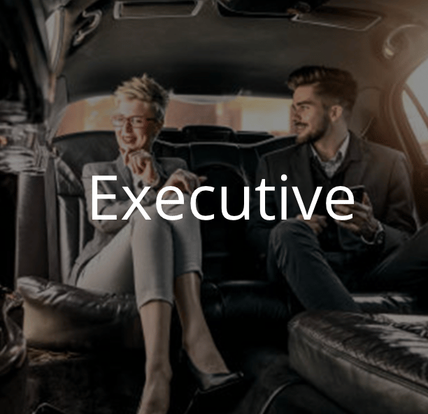 Executive Transportation