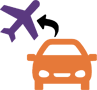 Airport Transfers