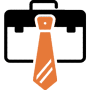 Hourly Limo Services