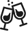 Airport Transfers