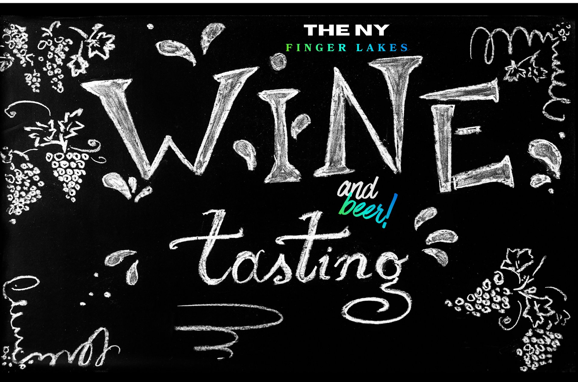 WINE and BEER TOURS