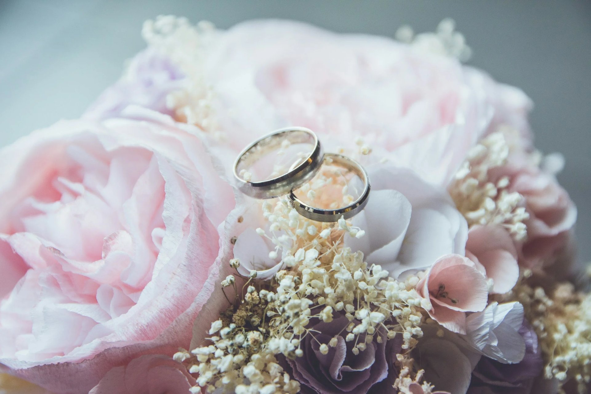 WEDDING EVENT TRANSFERS