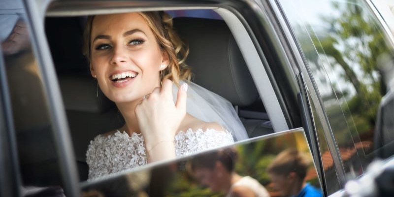 Weddings