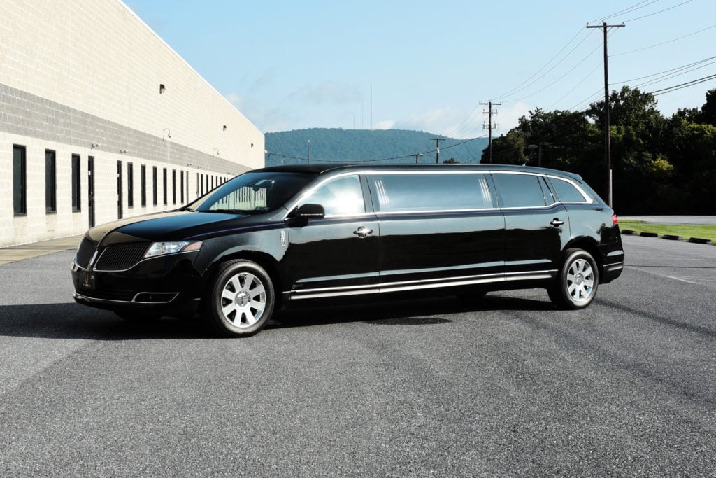 Hourly services