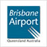 Airport Transfers