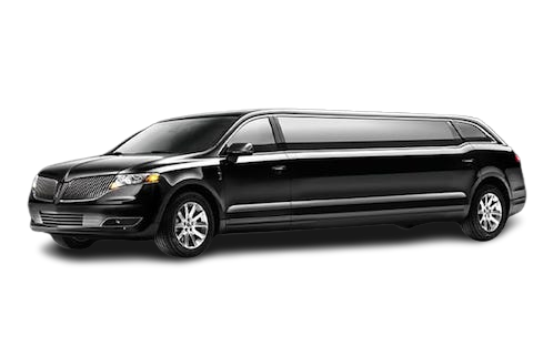 Stretch Limo Fleet